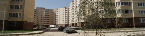 Изображение проекта