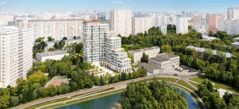 Изображение проекта