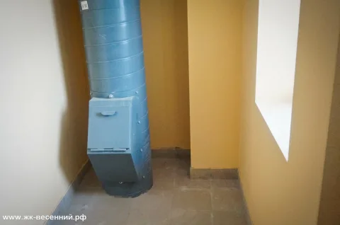 Изображение проекта