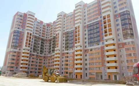 Изображение проекта