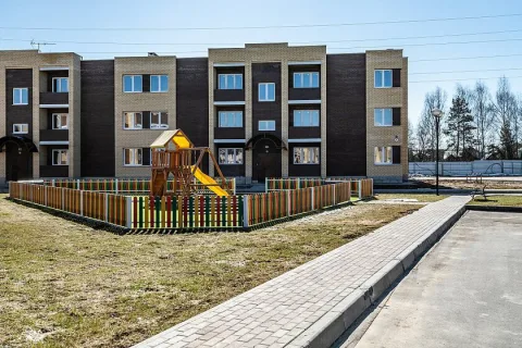 Изображение проекта