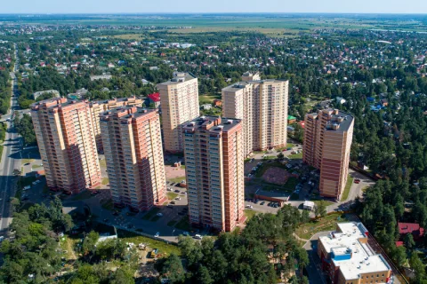 Изображение проекта