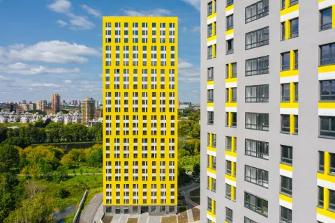 Изображение проекта
