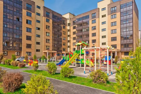 Изображение проекта