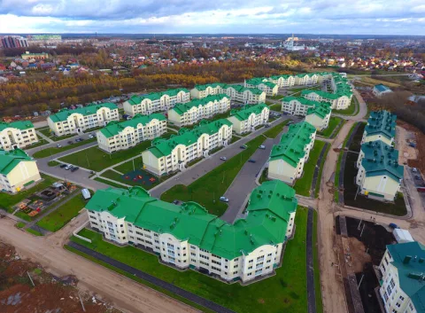 Изображение проекта
