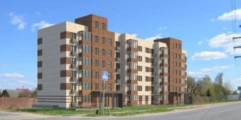 Изображение проекта