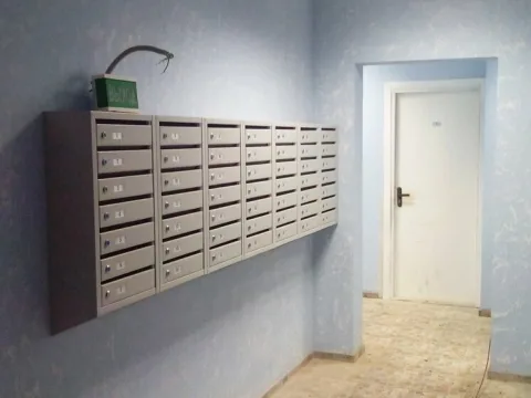 Изображение проекта