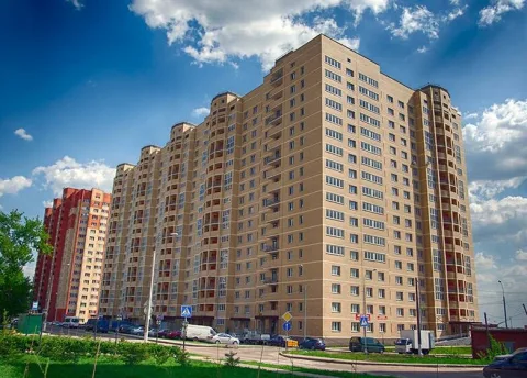 Изображение проекта