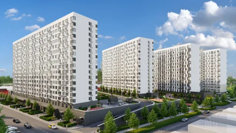 Изображение проекта
