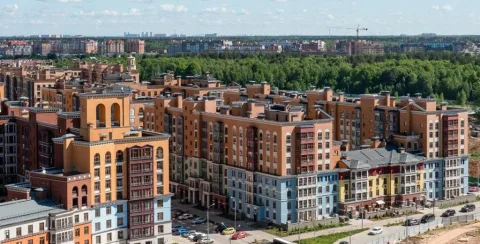 Изображение проекта
