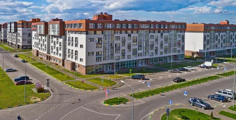 Изображение проекта