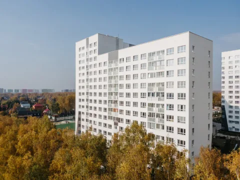 Изображение проекта