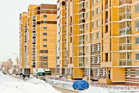 Изображение проекта