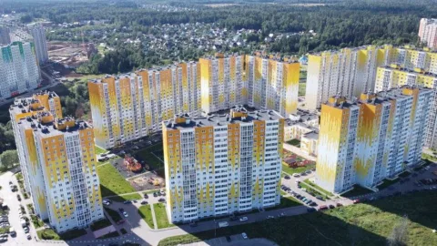 Изображение проекта