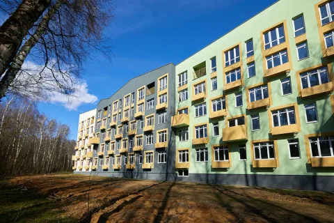 Изображение проекта