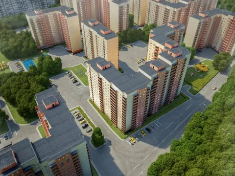 Изображение проекта