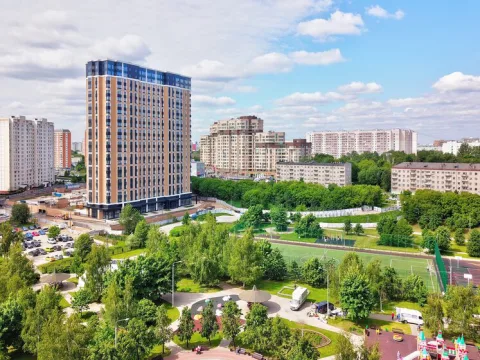 Изображение проекта