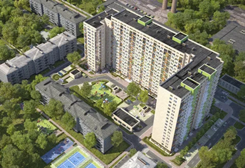 Изображение проекта