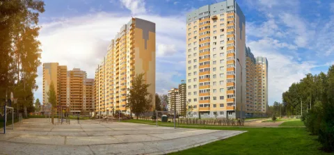 Изображение проекта