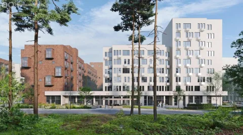 Изображение проекта
