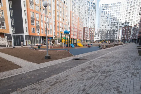 Изображение проекта