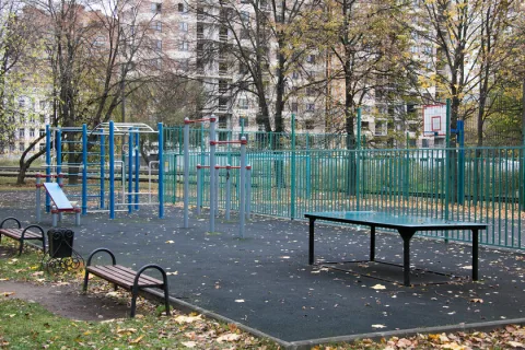 Изображение проекта