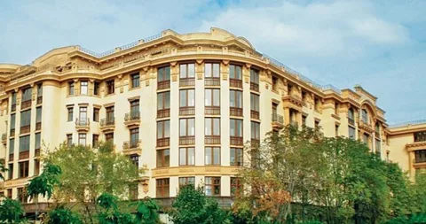 Изображение проекта