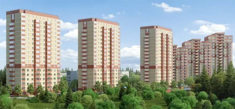 Изображение проекта
