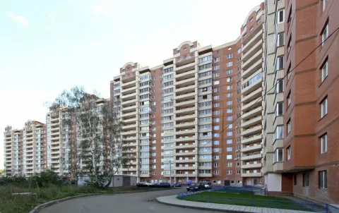 Изображение проекта