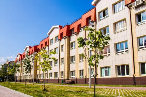 Изображение проекта