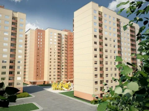 Изображение проекта