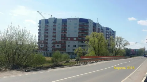 Изображение проекта