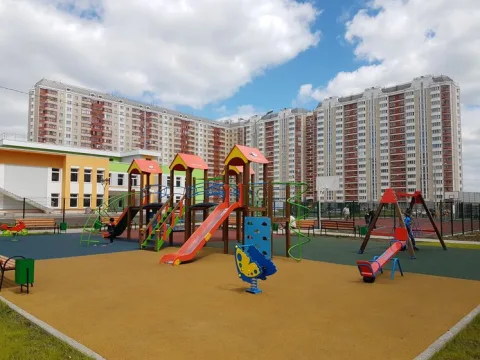 Изображение проекта