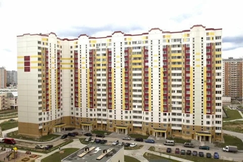 Изображение проекта