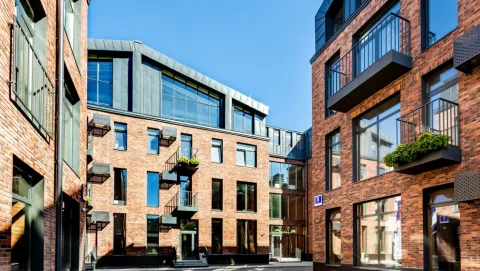 Изображение проекта