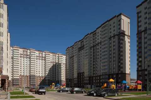 Изображение проекта