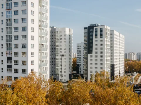 Изображение проекта