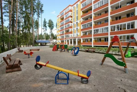 Изображение проекта