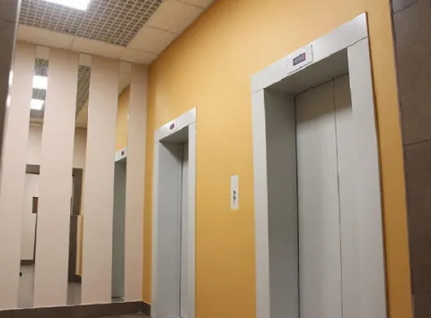 Изображение проекта